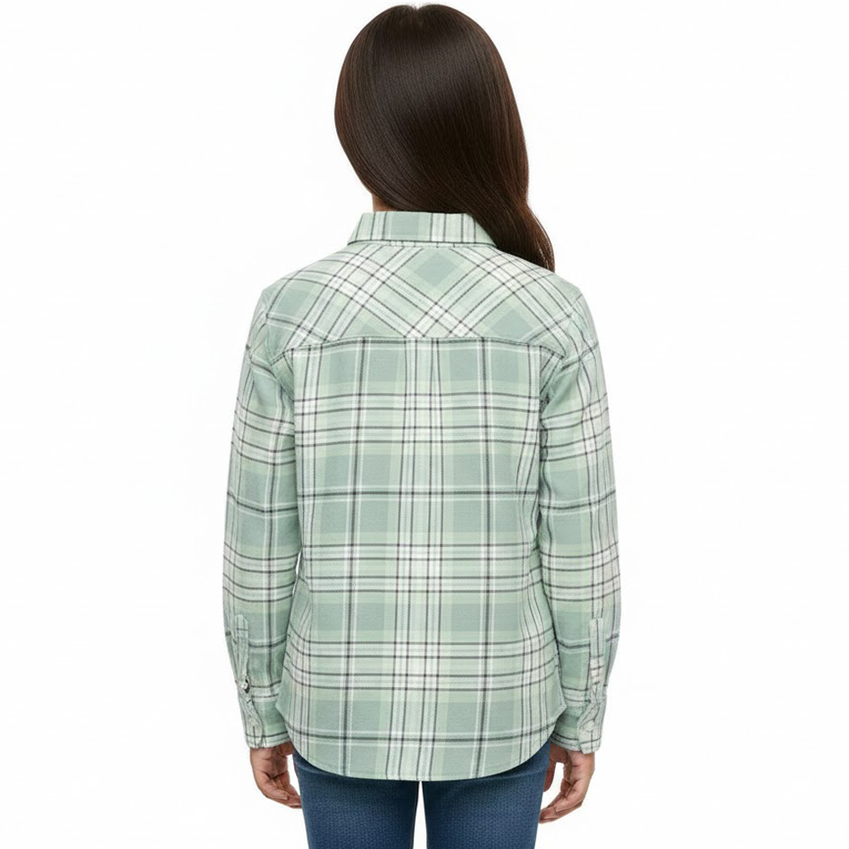 Sans titre-3-Récupéré