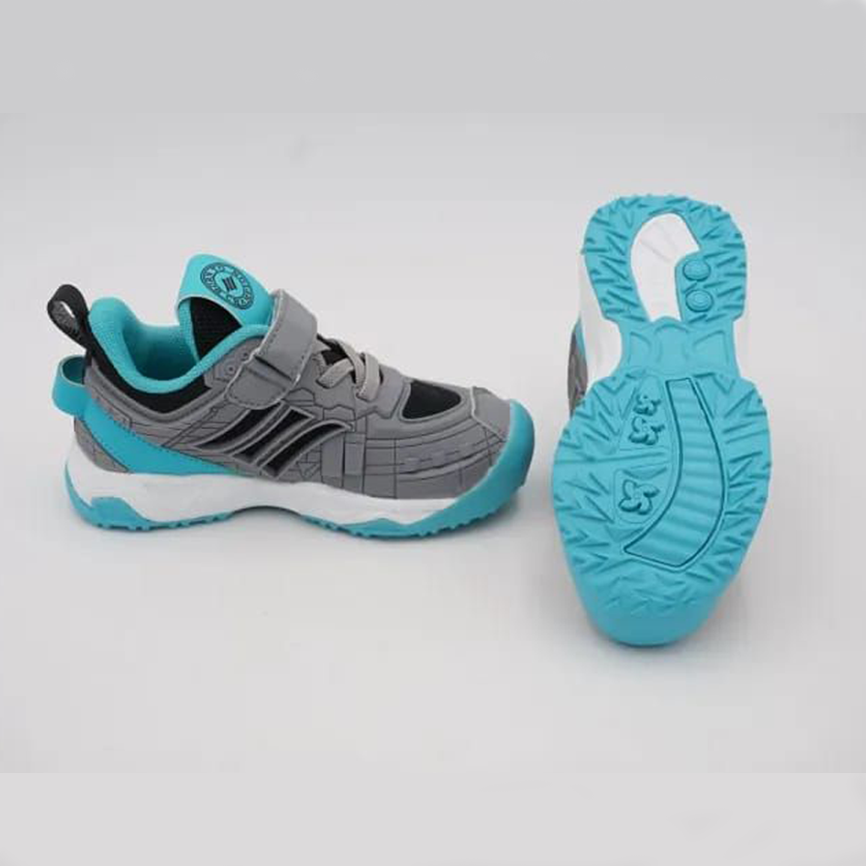 Basket Santic – Légère – Souple & Flexible – 0KDS002G- Aqua Tech – Image 4