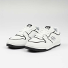Basket Pour Homme – LOTTO – LTF241M112-10 – White