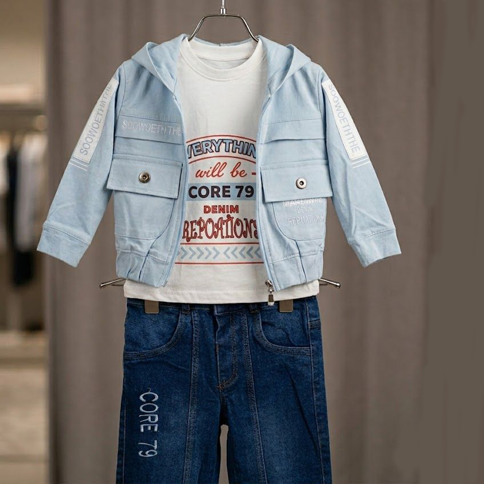 Sans titre-2 Sans titre-2