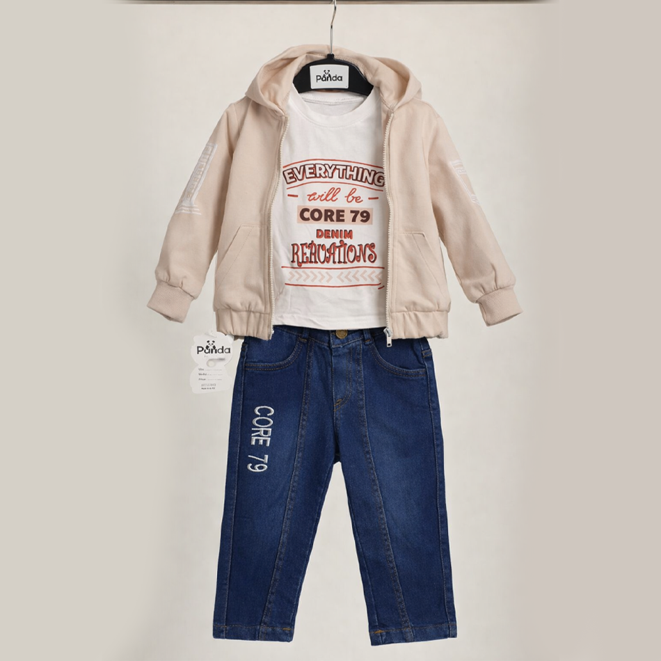 Sans titre-2-Récupéré