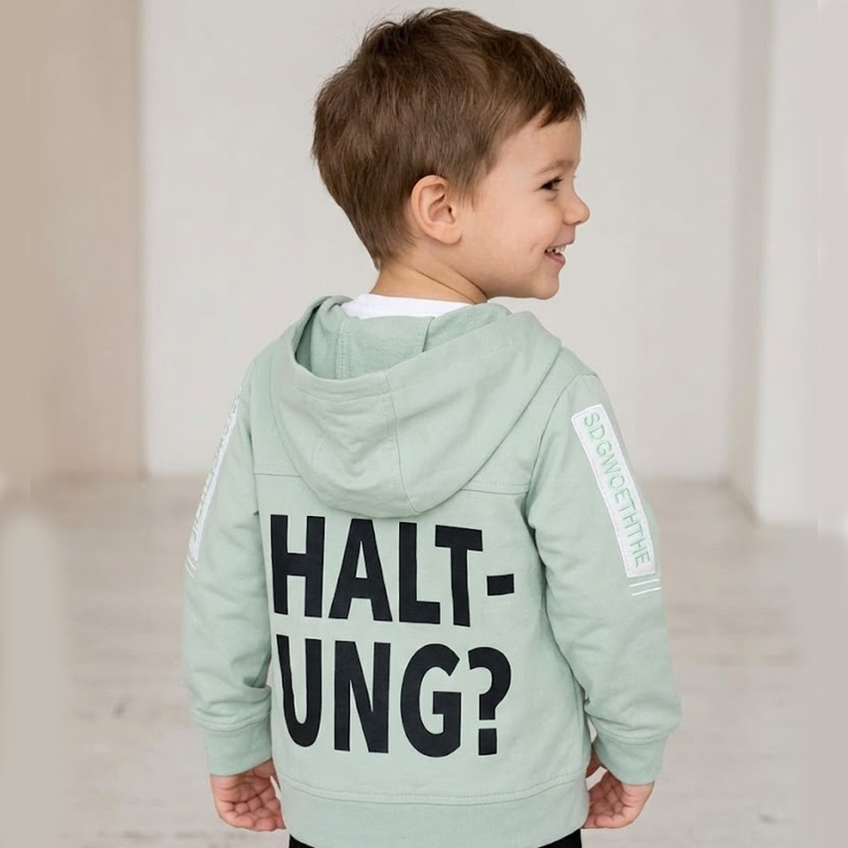 Sans titre-2-Récupéré