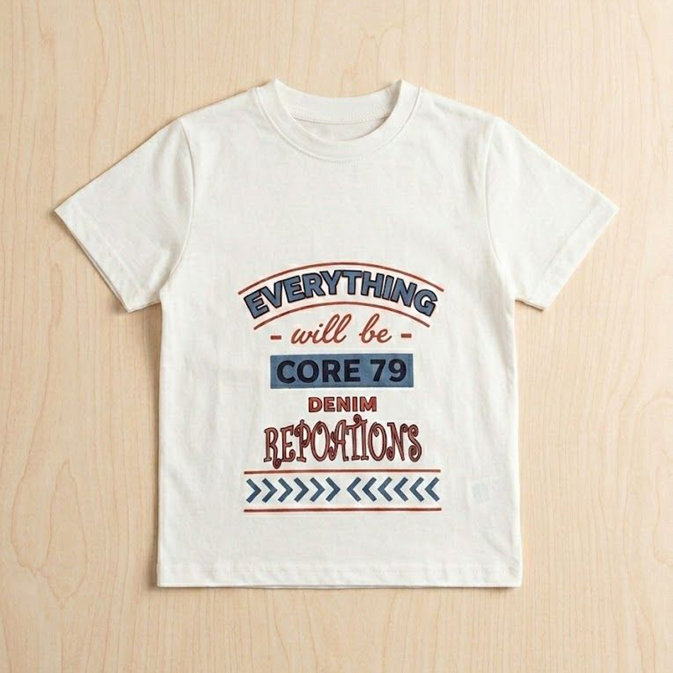 Sans titre-3 Sans titre-3