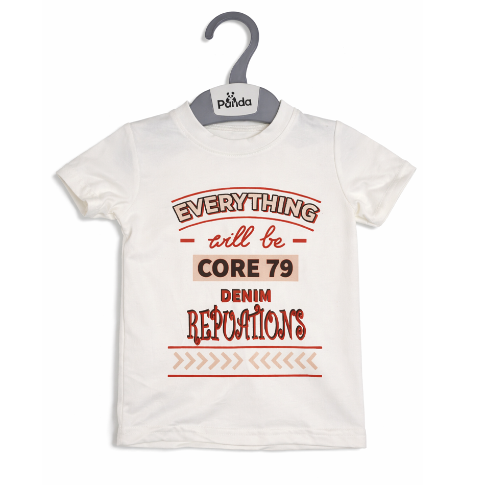 Sans titre-3-Récupéré