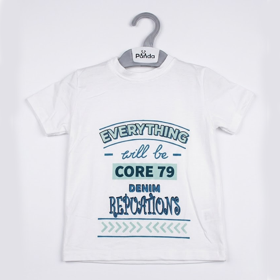 Sans titre-3-Récupéré