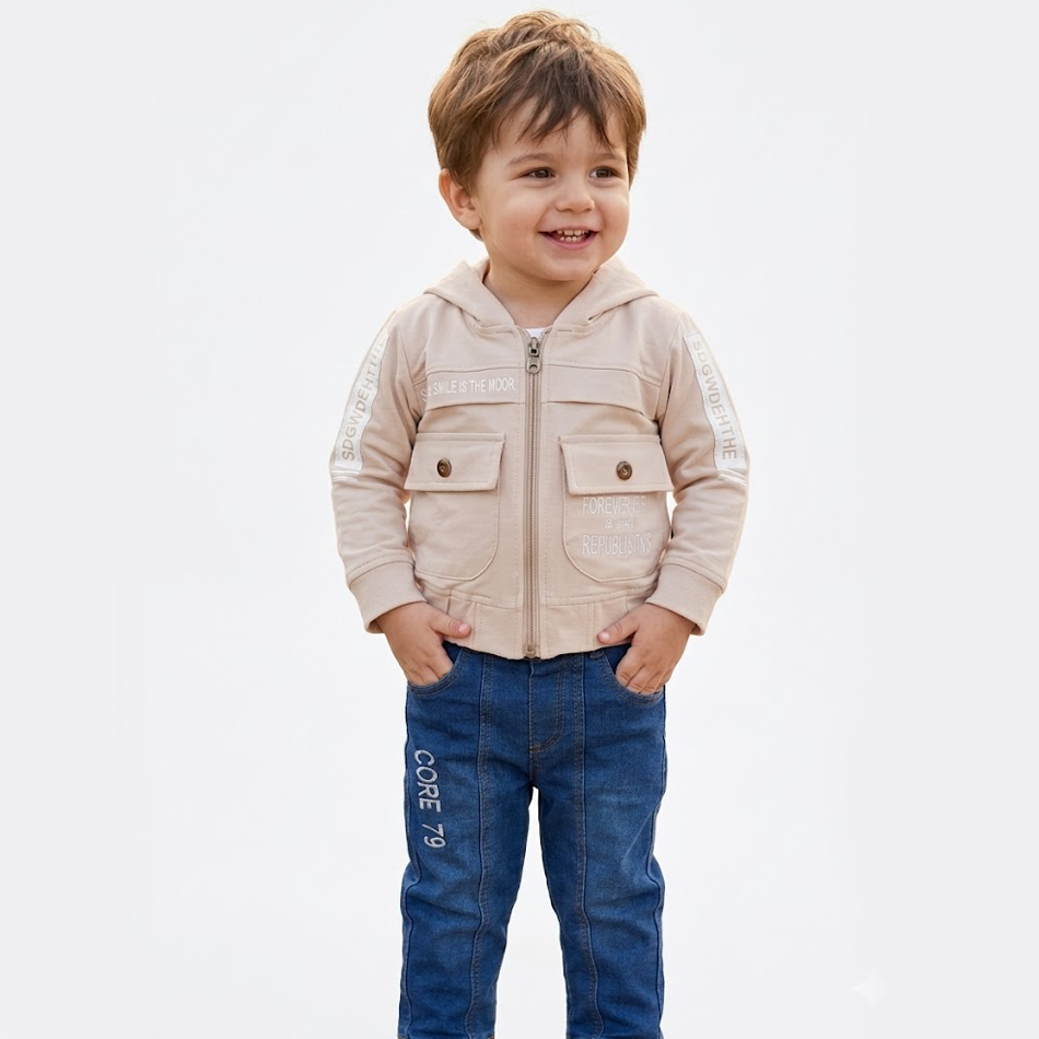 Sans titre-4-Récupéré