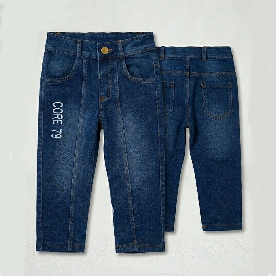 Sans titre-45 Sans titre-45