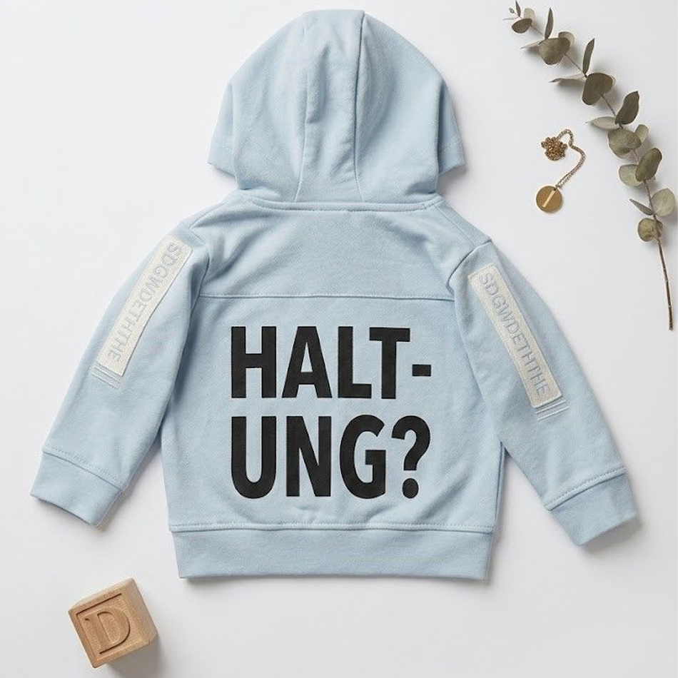 Sans titre-8 Sans titre-8