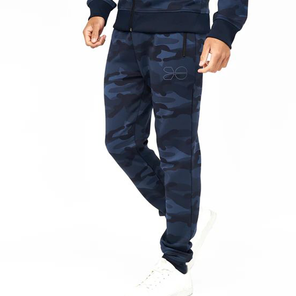 Sans titre-5-Récupéré