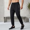 Pantalon de Jogging Performance “New Sport” – Ultra-Élastique & Respirant