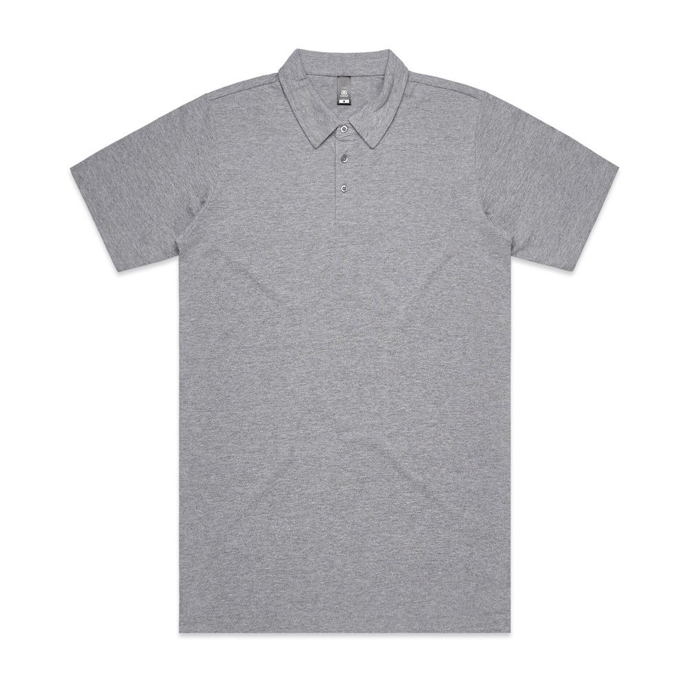 Clipboard019 Clipboard019