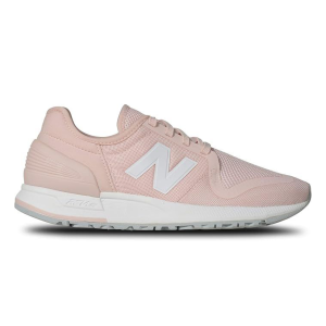 Basket - New Balance - Pour femme - WS247SK3 - Rose