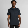 Polo – Chad – Demi Manche – Pour Homme