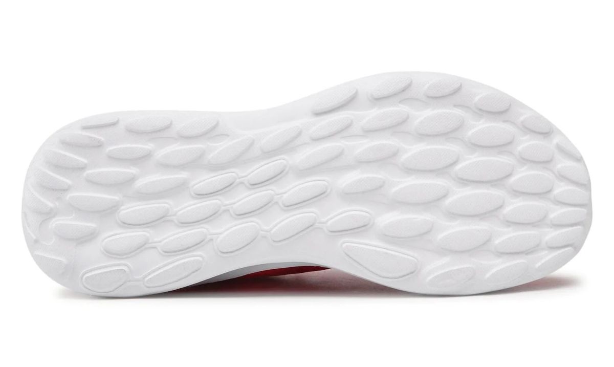 Basket Champion Core Element S21790-CHA-RS001 - Rouge – Image 7