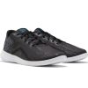 Basket – Reebok – EF3711 Ardara 2.0 – Noir