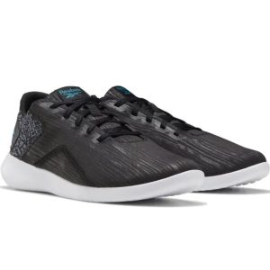 Basket - Reebok - EF3711 Ardara 2.0 - Noir