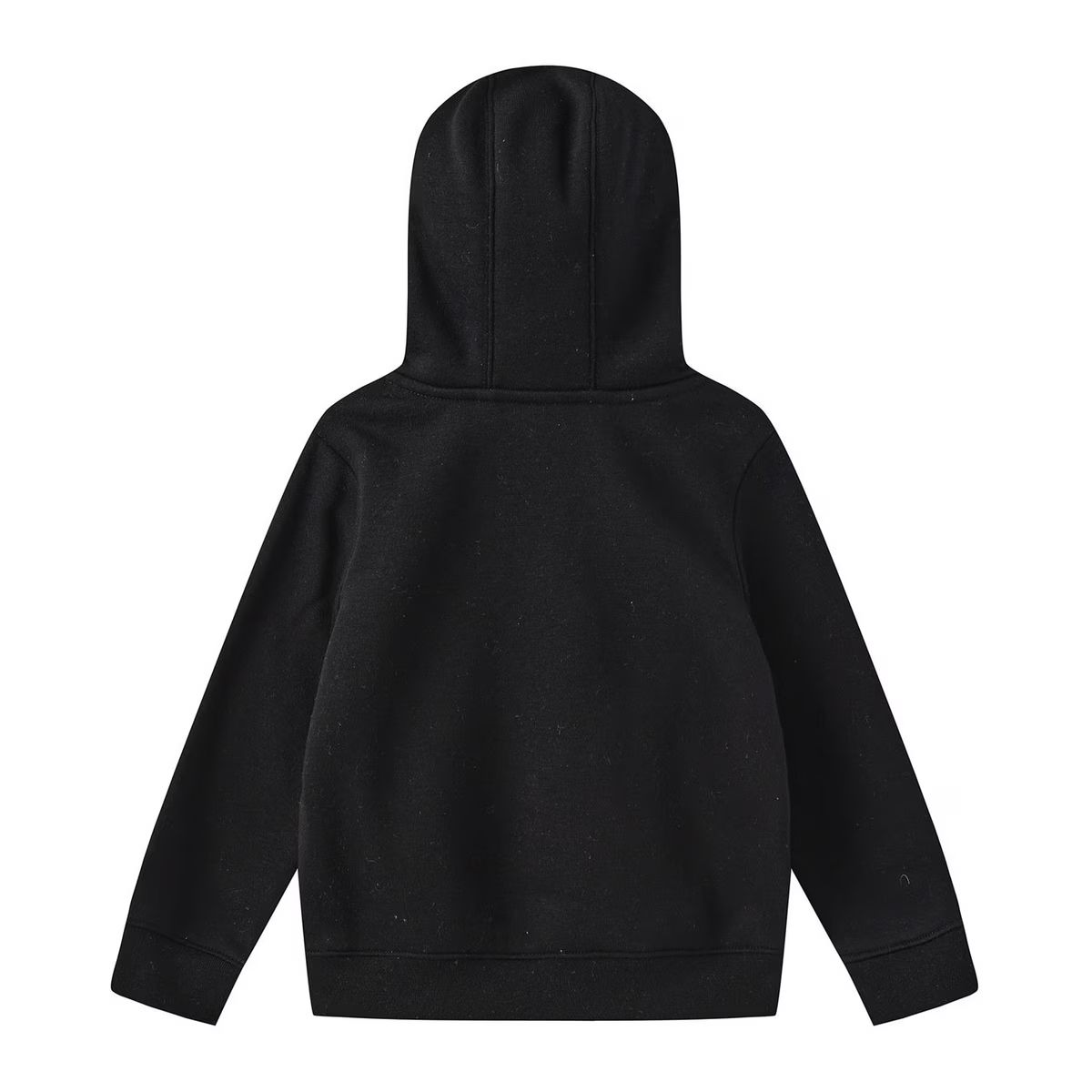 Jogging Slazenger Black 2