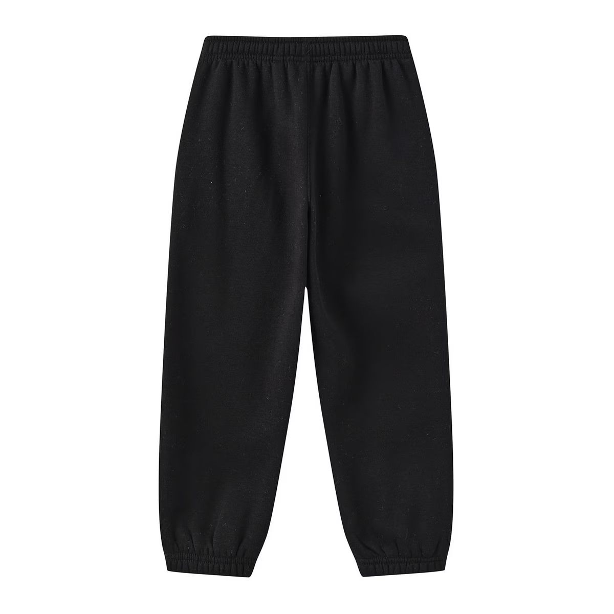Jogging Slazenger Black 4