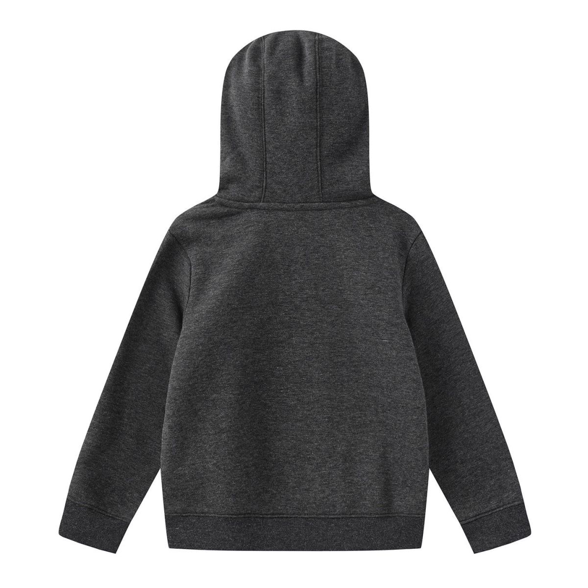 Ensemble Survêtement Slazenger En Molleton - Dark Grey – Image 5