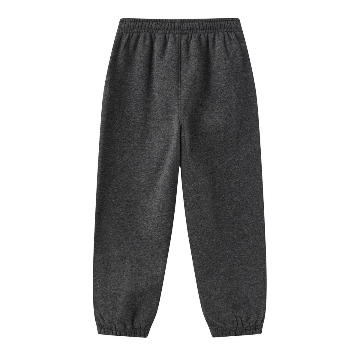 Ensemble Survêtement Slazenger En Molleton - Dark Grey – Image 3