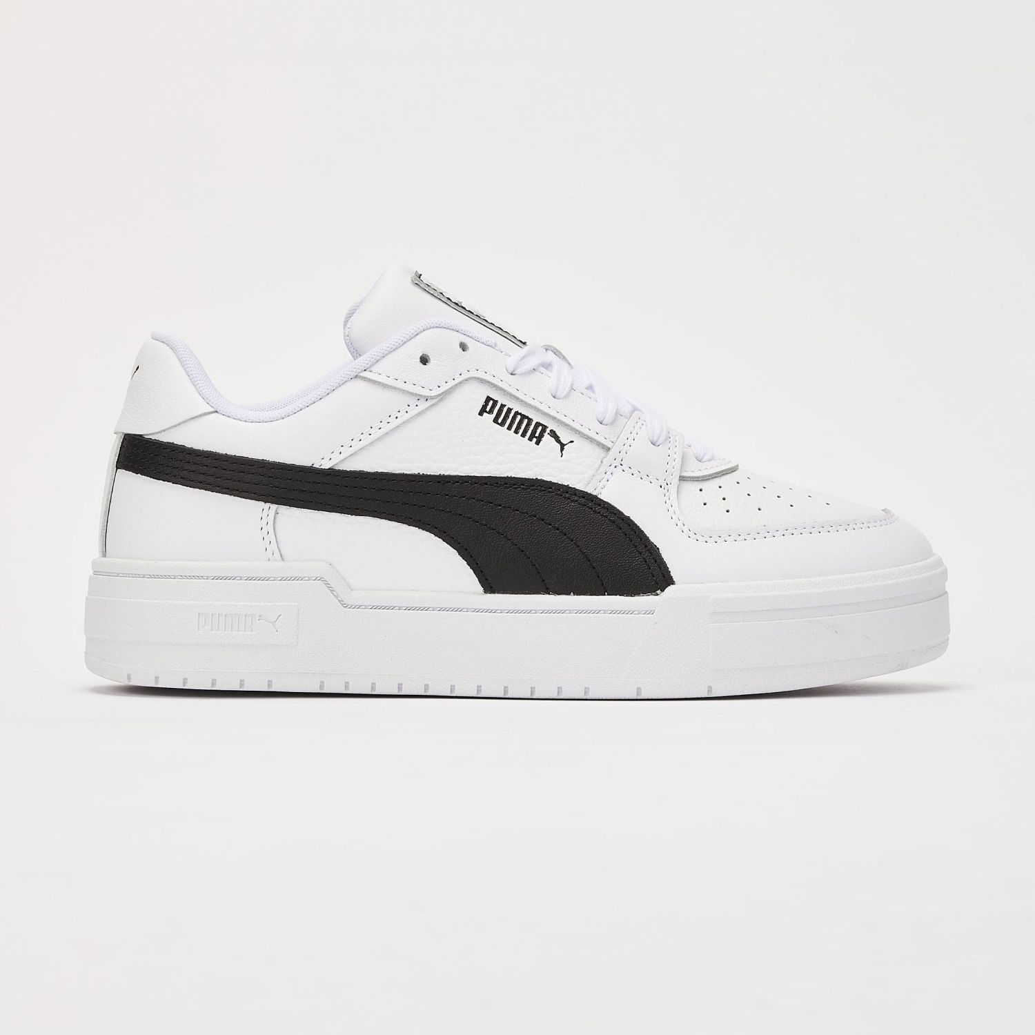 Basket Puma California Pro Classic - 38019003 - White – Image 2
