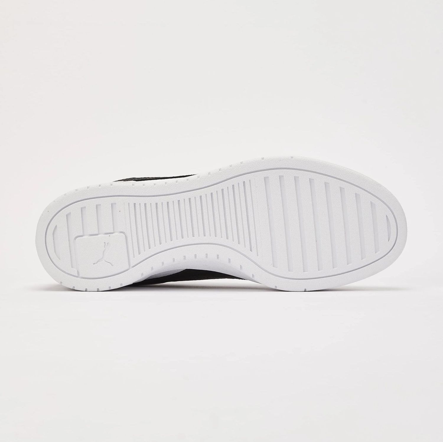 Basket Puma California Pro Classic - 38019003 - White – Image 5