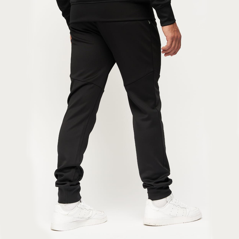 Survêtement - GYM LEGEND - GL2Z120349AA2TTB - Black – Image 6