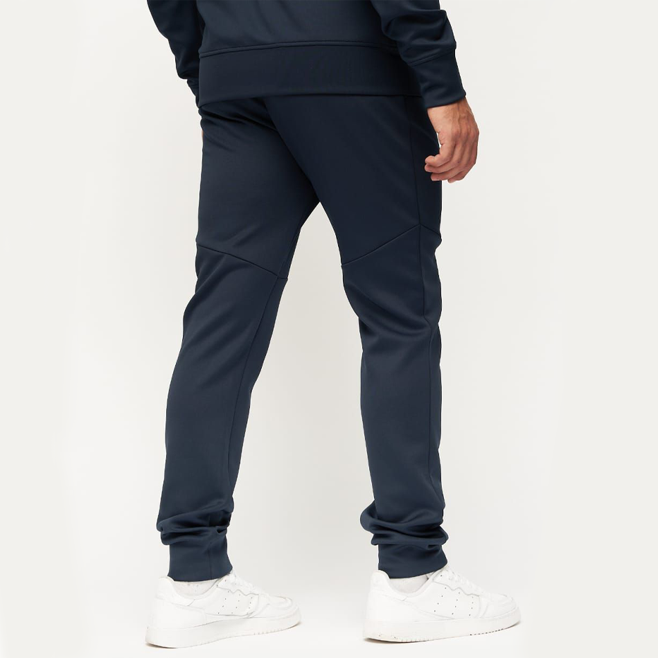 Survêtement – GYM LEGEND – GL2Z120349AA2TTB – Navy – Image 9