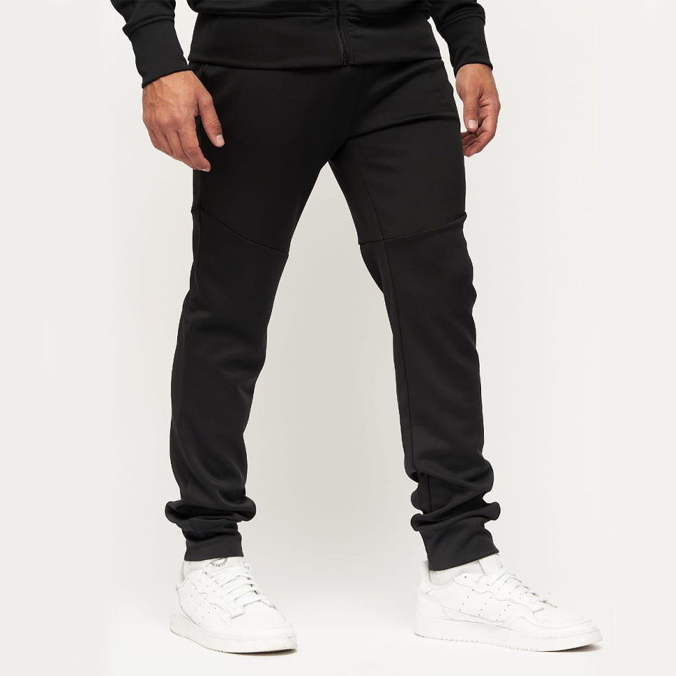 Survêtement - GYM LEGEND - GL2Z120349AA2TTB - Black – Image 7