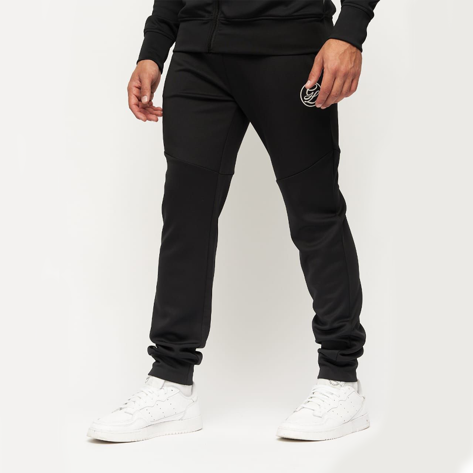 Survêtement - GYM LEGEND - GL2Z120349AA2TTB - Black – Image 9